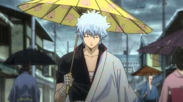 5 Best Anime About Aliens to Watch After 'Neon Genesis Evangelion', Ranked by IMDb - image 5