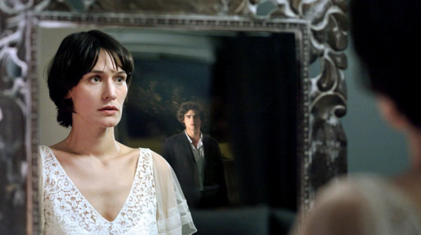 This 97%-Rated French Show Is the Most Heart-Wrenching Zombie Story You'll Ever See - image 1