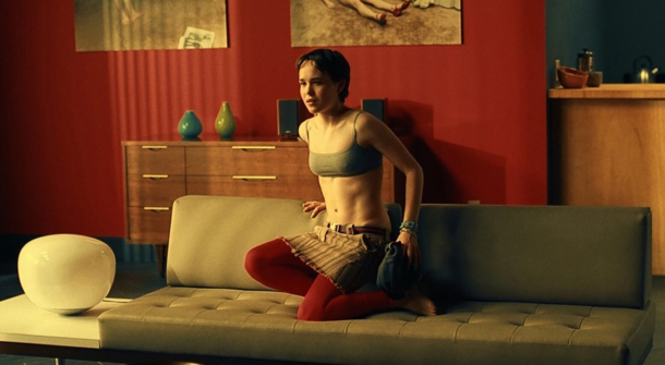 This Gripping Thriller With 'The Odyssey' Star Is the Most Overlooked Flick of Its Kind - image 2