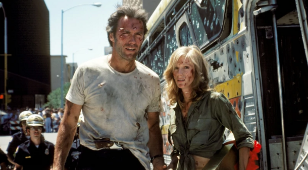 This 49-Year-Old Thriller Is Clint Eastwood's Most Underrated Movie You Probably Missed - image 1
