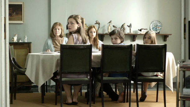 5 Best Modern Greek Movies That Will Make You Fall in Love With Greek Cinema, Ranked by IMDb - image 3