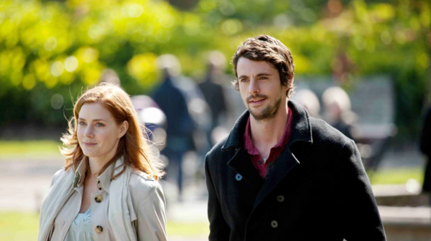 5 Best Charming Rom-Coms Like 'How to Lose a Guy in 10 Days', Ranked by IMDb - image 4