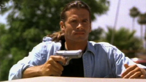 5 Lesser-Known Action B-Movies From the 90s You Forgot About, Ranked by IMDb - image 2