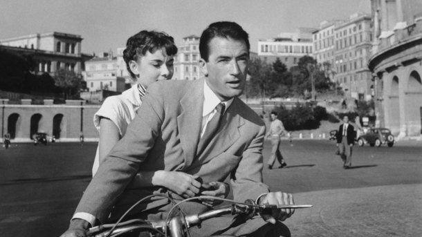 I Love Modern Rom-Coms, but These 8 Old-School Gems Are Unattainable - image 7