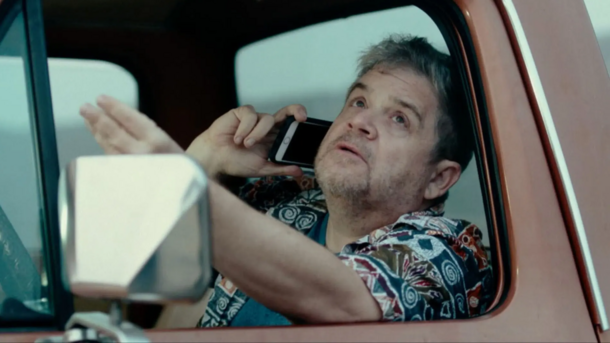 After 'Coherence', Its Creator Made Another Genius Sci-Fi Gem – And You Slept on It - image 2