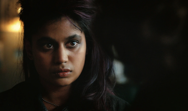 4 Most Convincing 'Stranger Things' Season 5 Fan Theories That Make Too Much Sense - image 4