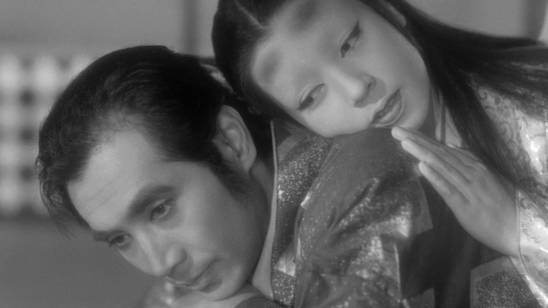Nic Cage's Ultimate Drama List: 8 Movies You Must Watch as a Cinephile - image 3