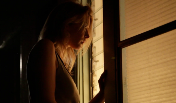 This Low-Budget Niche Gem Is One of the Most Genius Sci-Fi Masterpieces Ever Made - image 2