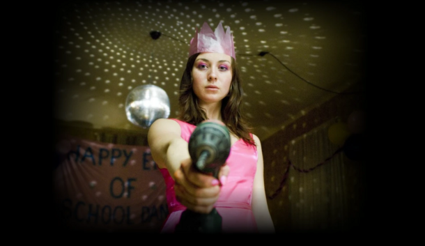 This 98%-Rated Splatter Horror From Down Under Proves That Australia Does Extreme Best - image 2