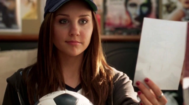 Star of Nickelodeon & Teen Comedies: What Happened to Amanda Bynes & Where Is She Now? - image 2