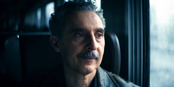 Is This the End for Irving? John Turturro Weighs in on Speculation: ‘There's So Much More Here’ - image 1