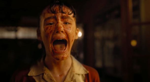 8 Best TV Shows to Watch in October 2025 & Release Dates and Streaming Platforms - image 6