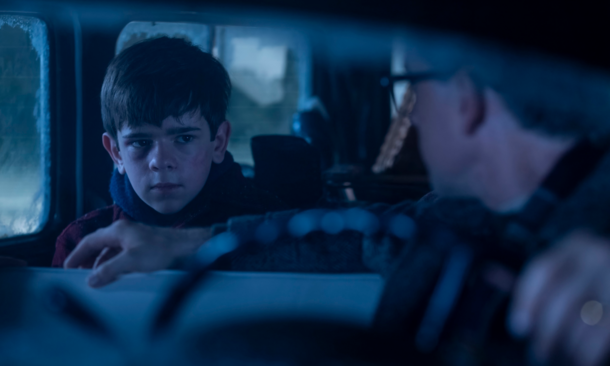 'It: Welcome to Derry' Is Moving Towards Finale: Is the New Stephen King Show Worth Watching? - image 2