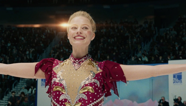 5 High-Rated Dramas to Watch After 'Marty Supreme', Ranked by Rotten Tomatoes - image 2