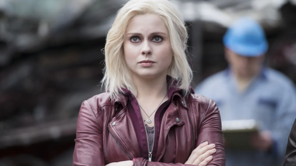 5 Great The CW TV Series That Never Jumped the Shark & Still Hold Up in 2025 - image 2