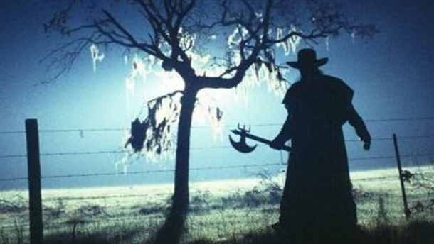 8 Best 2000s Slashers to Watch if You're Feeling Nostalgic After 'Final Destination Bloodlines' - image 6
