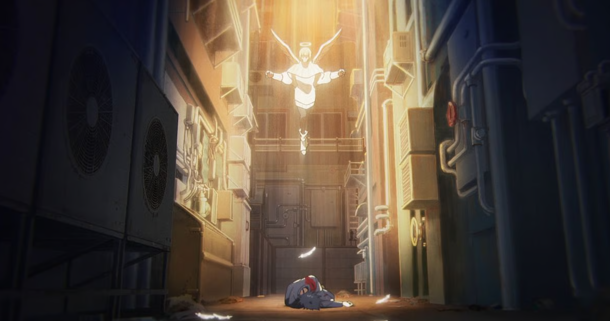 'Jujutsu Kaisen' Season 3 Episode 11: How Does Chimera Shadow Garden Work & Who Are the New Sorcerers? - image 2