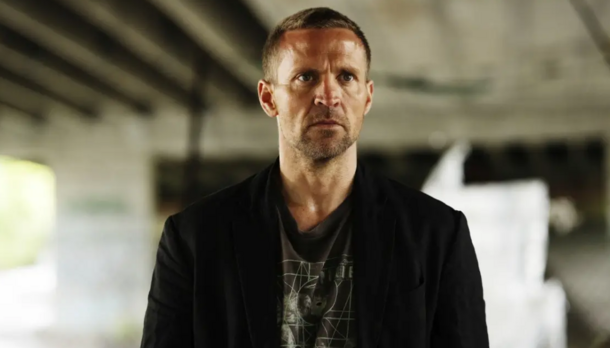 Netflix's #2 Hit Is a 90%-Rated Jo Nesbo Adaptation, but It's No Masterpiece Like 'The Bridge' - image 2