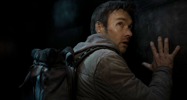 5 Best Sci-Fi Series to Binge While Waiting for 'Severance' Season 3, Ranked by Rotten Tomatoes - image 4