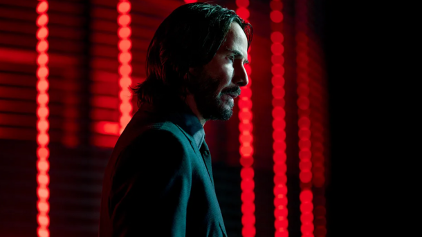 Everything You Need to Know About 'John Wick: Under the High Table': Plot, Release Date & More - image 2