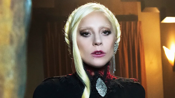 Will 'Wednesday' S2 Repeat the Same Mistake That Killed 'American Horror Story'? - image 1