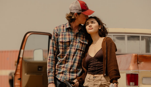 'Landman' Season 2 Is Halfway Through: Is the New Chapter of Taylor Sheridan Show Worth Watching? - image 2