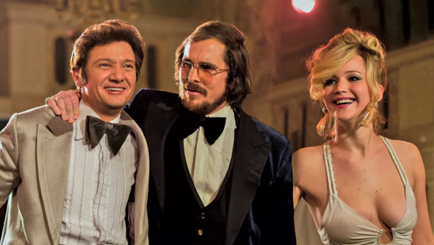 5 Best Jennifer Lawrence Movies to Watch Before 'Die, My Love', Ranked by IMDb - image 4