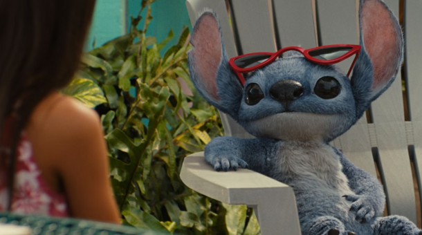 'Ne Zha 2' and 4 Other Highest-Grossing Movies of 2025 So Far, Ranked by Box Office - image 4