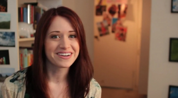 Ultimate Guide to 'Pride and Prejudice' on Screen: 5 Best Adaptations, Ranked by IMDb - image 4