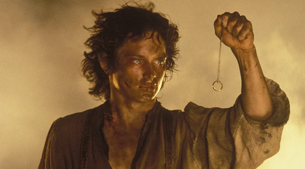 'The Lord of the Rings: Shadows of the Past': What Will the Movie From Stephen Colbert Be About? - image 2