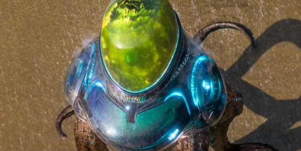 All 'Love, Death & Robots' Volume 4 Episodes, Ranked by IMDb - image 2