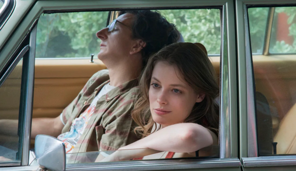 5 Best Rom-Com TV Series to Watch After 'Nobody Wants This' Season 2, Ranked by IMDb - image 4