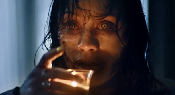 'The Odyssey' & 7 Other Highly Anticipated Movies Set to Be Released in Summer 2026 - image 6