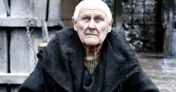 'A Knight of the Seven Kingdoms': Targaryens' Family Tree in the Show, Explained - image 5