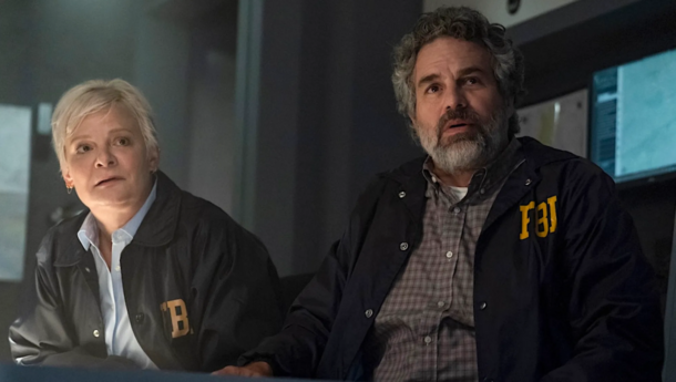 5 Most Anticipated Drama TV Series You Shouldn't Miss in September 2025 - image 3