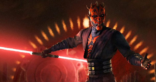 Disney+'s New Show With 100% on RT Is One of the Best Star Wars Projects in Recent Years - image 1