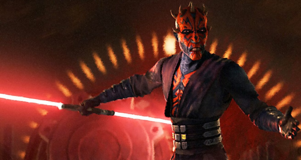 'The Boys' Season 5 & 4 Other Most Anticipated Sci-Fi Series to Be Released in April 2026 - image 2