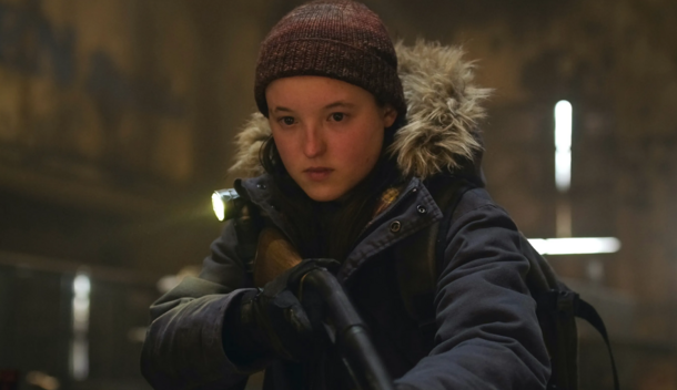 Everything You Need to Know About 'The Last of Us' Season 3: Plot, Release Date & More - image 2