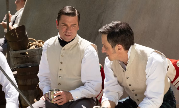 Done With 'Columbo'? This 94%-Rated Show Is Your Next Ultimate Detective Comfort Watch - image 1