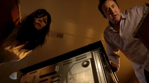 Cage Rage Marathon: 5 Wildest Movies Starring Nicolas Cage to Watch After the Surfer - image 5