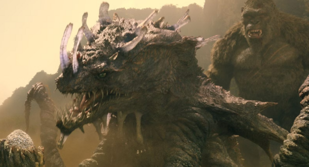 'Monarch: Legacy of Monsters' Season 2 Finale Explained & Will There Be a Season 3? - image 1