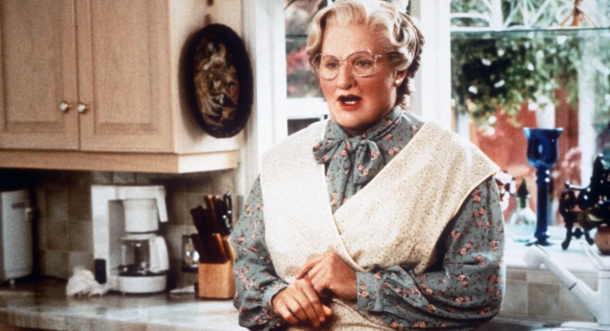 8 Most Heartwarming Movies to Watch With Your Kids, Ranked by IMDb - image 6