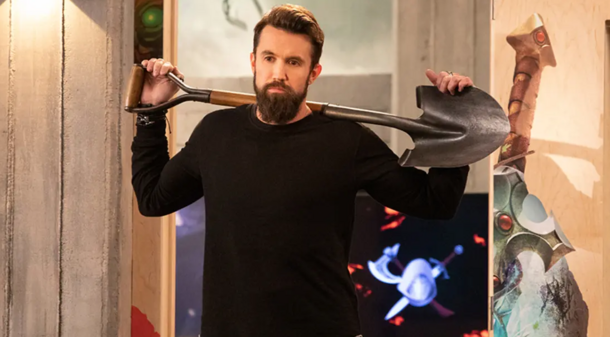 This 96%-Rated Hidden Gem Is the Best TV Series About Devs Since 'The IT Crowd' - image 2