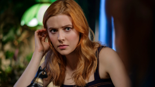 5 Dark Teen TV Series to Watch After 'Wednesday' Season 2, Ranked by IMDb - image 2