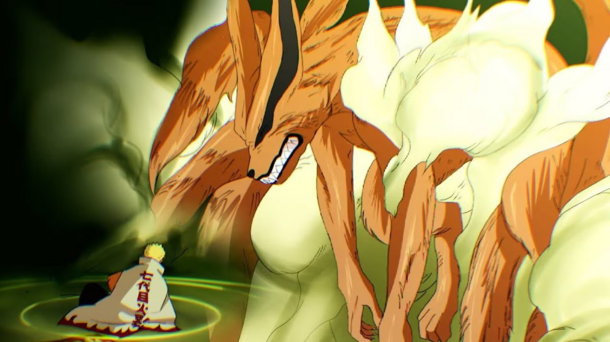 8 Most Rewatchable 'Naruto' & 'Naruto: Shippuden' Episodes, Ranked by IMDb - image 5