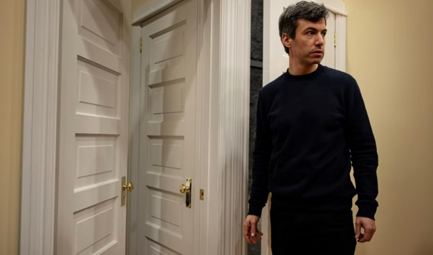 'Euphoria' & 4 Other Best HBO Series Released in Recent Years, Ranked by Rotten Tomatoes - image 4