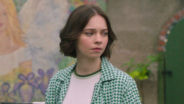 8 Cozy Detective TV Series to Curl up With This Fall, Ranked by IMDb - image 1