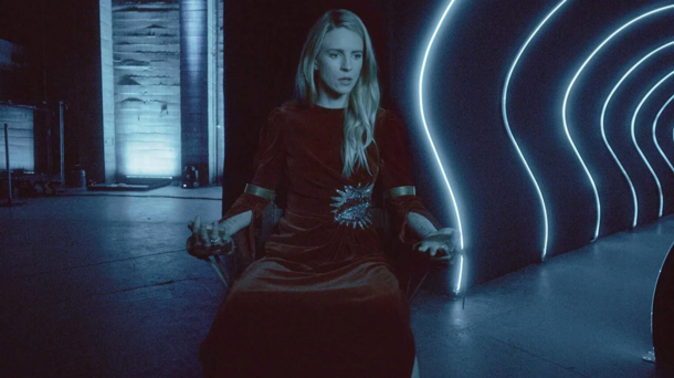 What Happened to 'The OA'? Netflix's Most Unfair Cancellation, Explained - image 1