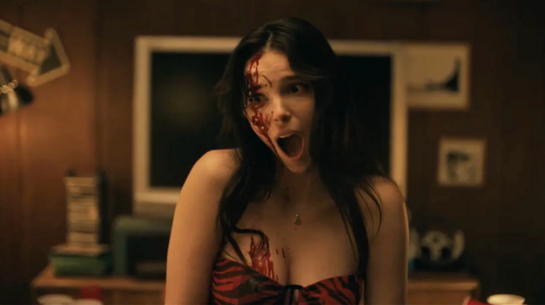 A Youtuber Just Dropped a Horror Gem With 95% on RT – and It's Way Better Than It Has Any Right to Be - image 2