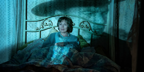 Olivia Colman & David Thewlis Duo Is So Brilliant, This True Crime Drama Received 98% on RT - image 2
